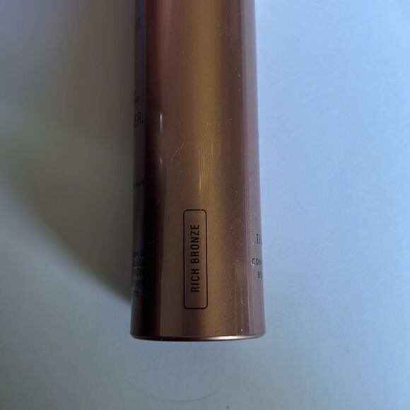 JLO BEAUTY THAT STAR FILTER® COMPLEXION BOOSTER IN RICH BRONZE - Picture 2 of 2